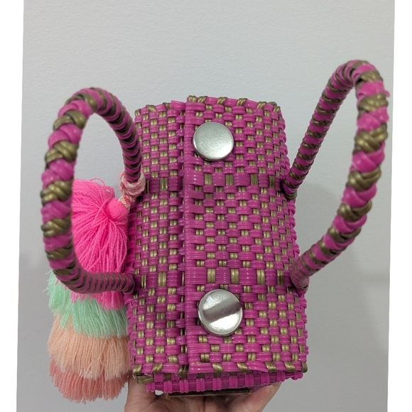 Squeeze De Citron Mini Box - Picture 5 of 6